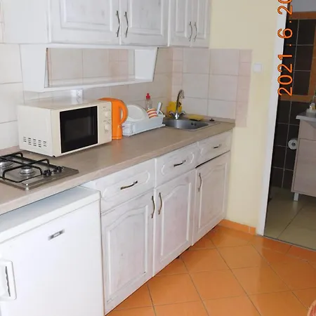 Holiday home Lima Haz